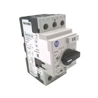 Allen-Bradley 140MC2EC29 Motor Protection Circuit Breaker 32 Amp Frame C
