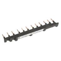 Allen-Bradley 140UTDW454 Compact Busbar 65/80A