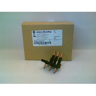 Allen-Bradley 140MDPNC23M Connecting Module for AC Contactors