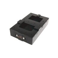 Allen-Bradley 106D206 Magnetic Coil Size 6 90 VDC