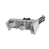 Allen-Bradley MCS Mounting System Adapter Module 141ACC54R63