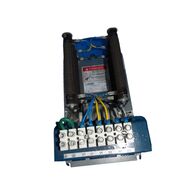 Allen-Bradley 1321RWR35DP Reflective Wave Reduction Device 35 Amp