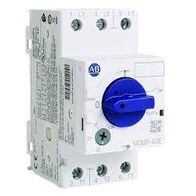 Allen-Bradley 140MTC3EC29 Motor Protection Circuit Breaker