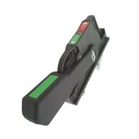 Allen-Bradley 140GP1 Flange Handle for Molded Case Circuit Breaker