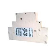 Allen-Bradley 140MCSNKD Shunt Trip Module