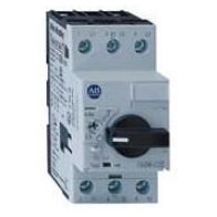 Allen-Bradley 140MD8EB63KN Motor Protection Circuit Breaker 32 Amp