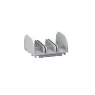 Allen-Bradley 140MTCTE Spacing Adapter for Motor Protection Circuit Breaker