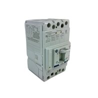 Allen-Bradley 140MGG8PC50 Motor Protection Circuit Breaker