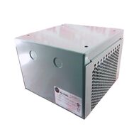 Allen-Bradley 13213RA12C Three-Phase Input/Output Line Reactor