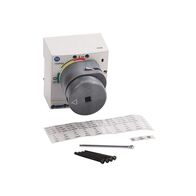 Allen-Bradley 140GHRMX Rotary Variable Depth Operating Mechanism