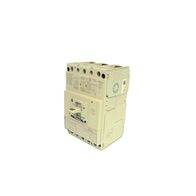 Allen-Bradley 140GJ2F3D20 Molded Case Circuit Breaker 250A J Frame