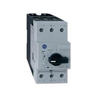 Allen-Bradley 140MF8EC25KN Motor Protection Circuit Breaker 45 Amp