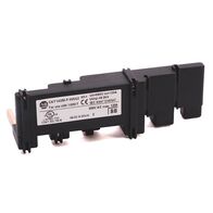 Allen-Bradley 140MFW542 Compact Busbar 3 Phase 115 Amp