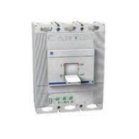 Allen-Bradley 140G 800A M Frame Molded Case Circuit Breaker