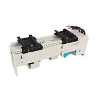 Allen-Bradley MCS Mounting System Adapter Module 141AGS45RR25