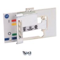 Allen-Bradley 140GHBP3 Circuit Breaker Accessory