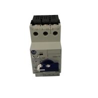 Allen-Bradley 140MTD9EB40 Motor Protection Circuit Breaker