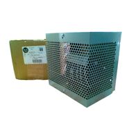 Allen-Bradley 13213RA12B Three-Phase Input/Output Line Reactor