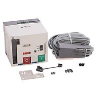Allen-Bradley 140GHEOPA Motor Operator Circuit Breaker Accessory