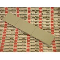 Allen-Bradley 141ATR4E Busbar Support Cover 4 Pole
