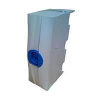 Allen-Bradley 141ACVN350 MCS Mounting System Adapter Module