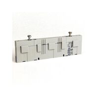 Allen-Bradley 141ACTU3 MCS Mounting System Adapter Module