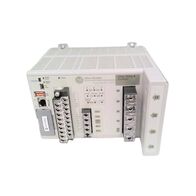 Allen-Bradley PowerMonitor 5000 M8 Power Meter