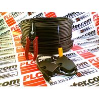 Allen-Bradley DPI Screw Terminal Kit