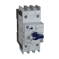 Allen-Bradley 140UTD7D2C25 25 Amp 2 Pole Circuit Breaker