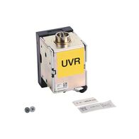 Allen-Bradley 140GRUVA Circuit Breaker Accessory Frame-R UVR220-230V AC/DC