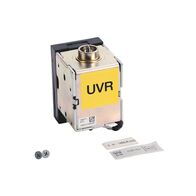 Allen-Bradley 140GRUVJ Circuit Breaker Accessory Frame-R UVR24V AC/DC