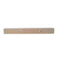 Allen-Bradley 141ATS3 MCS Busbar Support Spacer 20mm