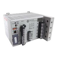 Allen-Bradley PowerMonitor 5000 Basic Module Power Management Meter