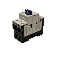 Allen-Bradley 140MTD9NB25 Motor Circuit Protector D Frame 2.5A