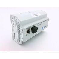 Allen-Bradley 1408BC3AENT Consumption Meter with Ethernet/IP