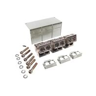 Allen-Bradley 140GNTLA44 Circuit Breaker Accessory Terminal Lug