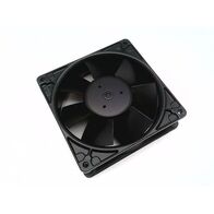 Allen-Bradley 1336FANSP1A Mountable Fan for Frame B & Frame C
