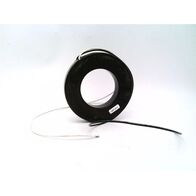 Allen-Bradley 14118RL601 Solid Core Current Transformer 600:5 Ratio
