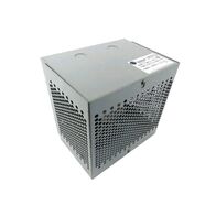 Allen-Bradley 13213RA4C Line Input Reactor 4 Amp 3-Phase