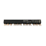 Allen-Bradley 140MPAW454 Compact Busbar 65A