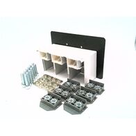 Allen-Bradley 140GNTLA43 Circuit Breaker Accessory Terminal Lug