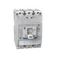 Allen-Bradley 140GH2H3D12MT Molded Case Circuit Breaker 125A H Frame