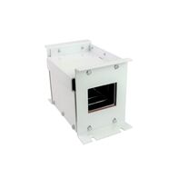 Allen-Bradley 1321M670 Common Mode Choke 670 Amp
