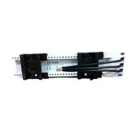 Allen-Bradley MCS Mounting System Adapter Module 16 Amp