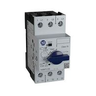 Allen-Bradley 140MTC3EC32 Motor Protection Circuit Breaker