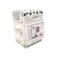Allen-Bradley 140MGH8PD10 Molded Case Magnetic Trip Motor Circuit Protector