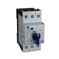 Allen-Bradley 140MTD9TC10 Motor Protection Circuit Breaker