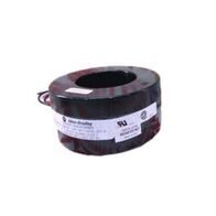Allen-Bradley Bulletin 1411 Round Solid Core Current Transformer 200:5 Ratio