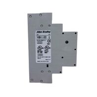 Allen-Bradley 140MCUXD Undervoltage Release Module