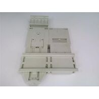 Allen-Bradley 140KBR Mounting Adaptor for 140A Series